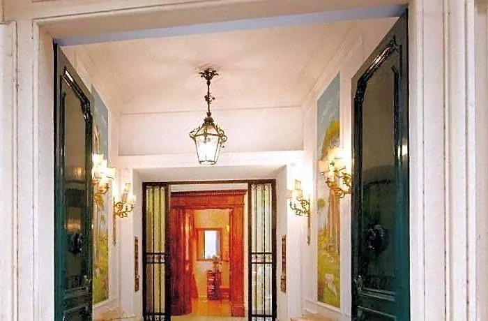 Triplyrooms Collection - Repubblica 3*