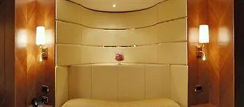 Affittacamere Triplyrooms Collection - Repubblica 3*