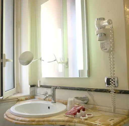 בית הארחה Triplyrooms Collection - Repubblica רומא