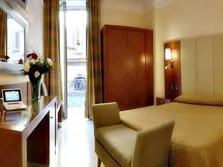 Triplyrooms Collection - Repubblica Affittacamere 3*