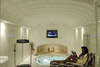 Triplyrooms Collection - Repubblica בית הארחה