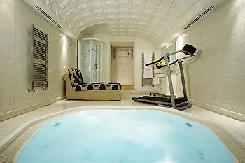 בית הארחה Triplyrooms Collection - Repubblica