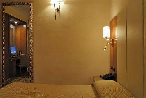 Triplyrooms Collection - Repubblica 3*