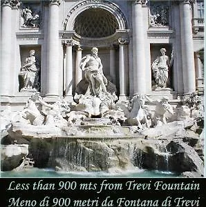 Triplyrooms Collection - Repubblica Affittacamere 3*