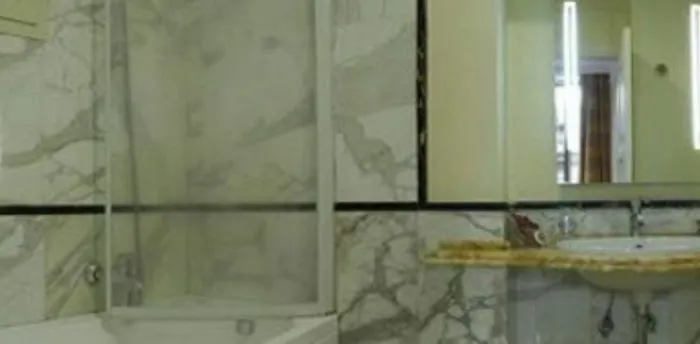בית הארחה Triplyrooms Collection - Repubblica רומא